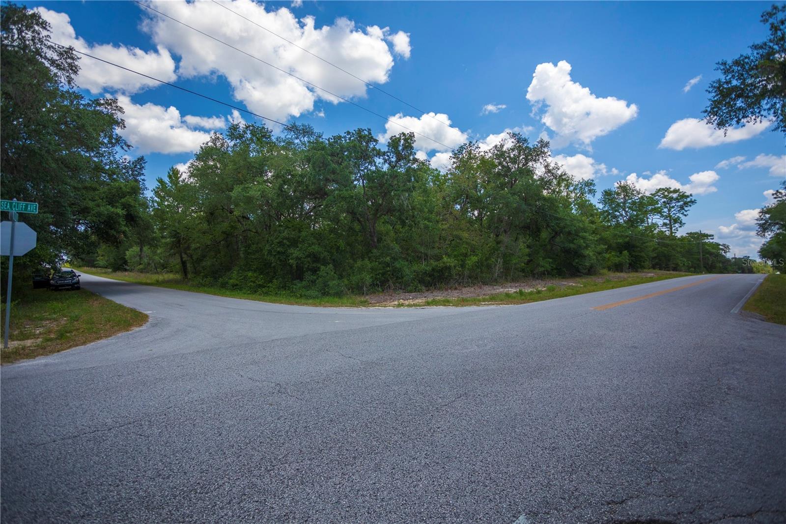 SW WINDING HILLS RD, DUNNELLON, FL, 34431