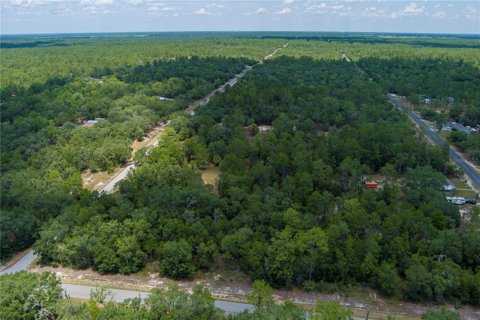 SW WINDING HILLS RD, DUNNELLON, FL, 34431