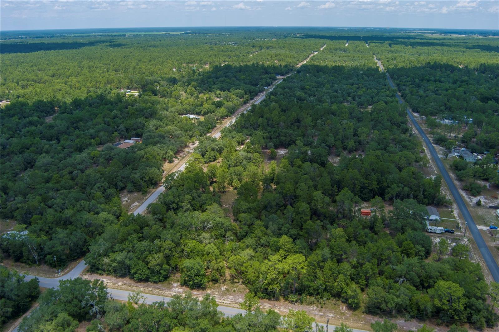 SW WINDING HILLS RD, DUNNELLON, FL, 34431