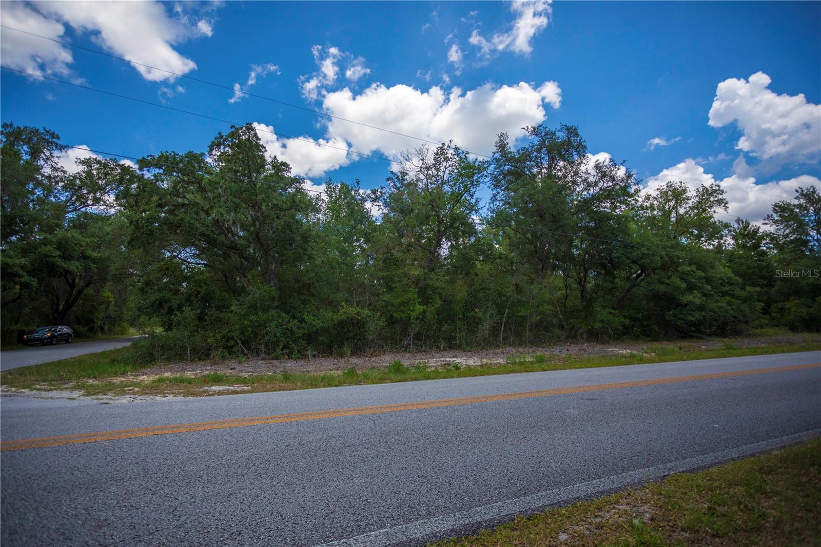 SW WINDING HILLS RD, DUNNELLON, FL, 34431