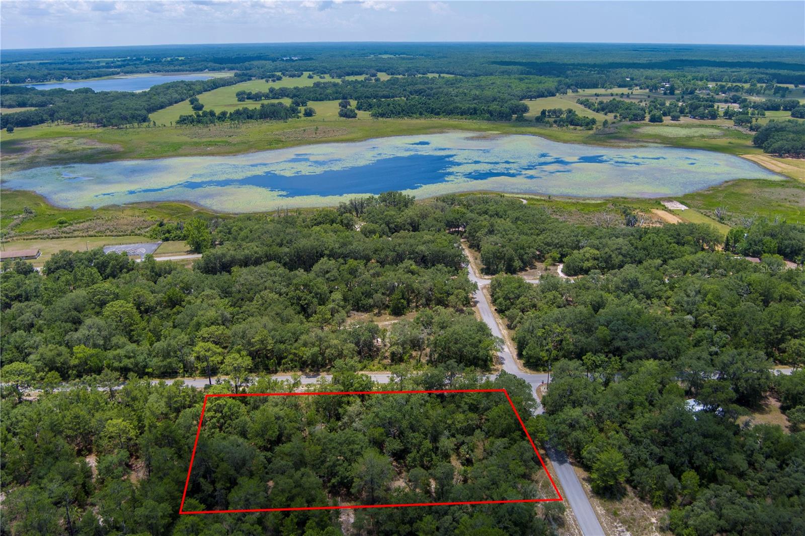 SW WINDING HILLS RD, DUNNELLON, FL, 34431