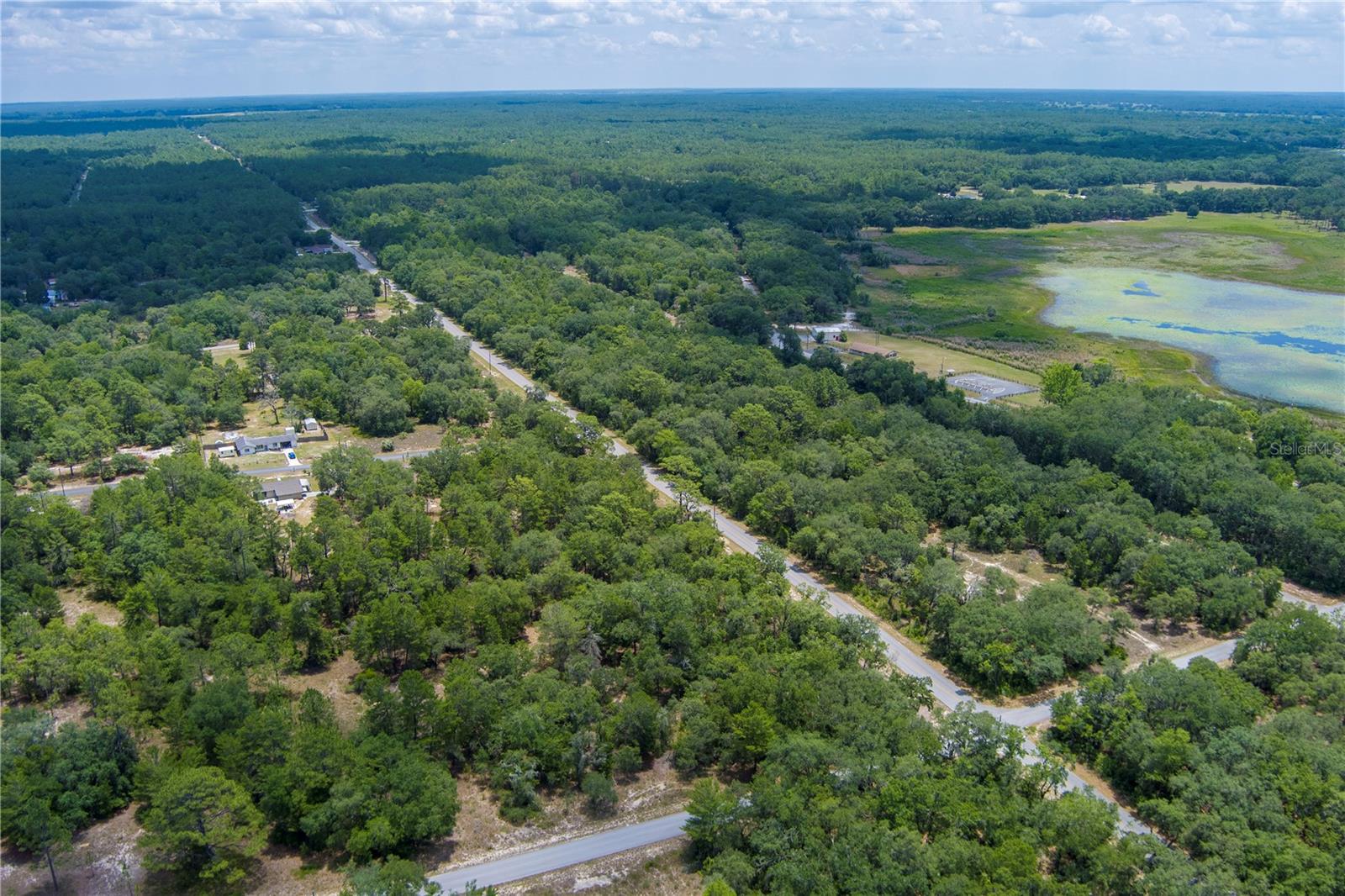 SW WINDING HILLS RD, DUNNELLON, FL, 34431