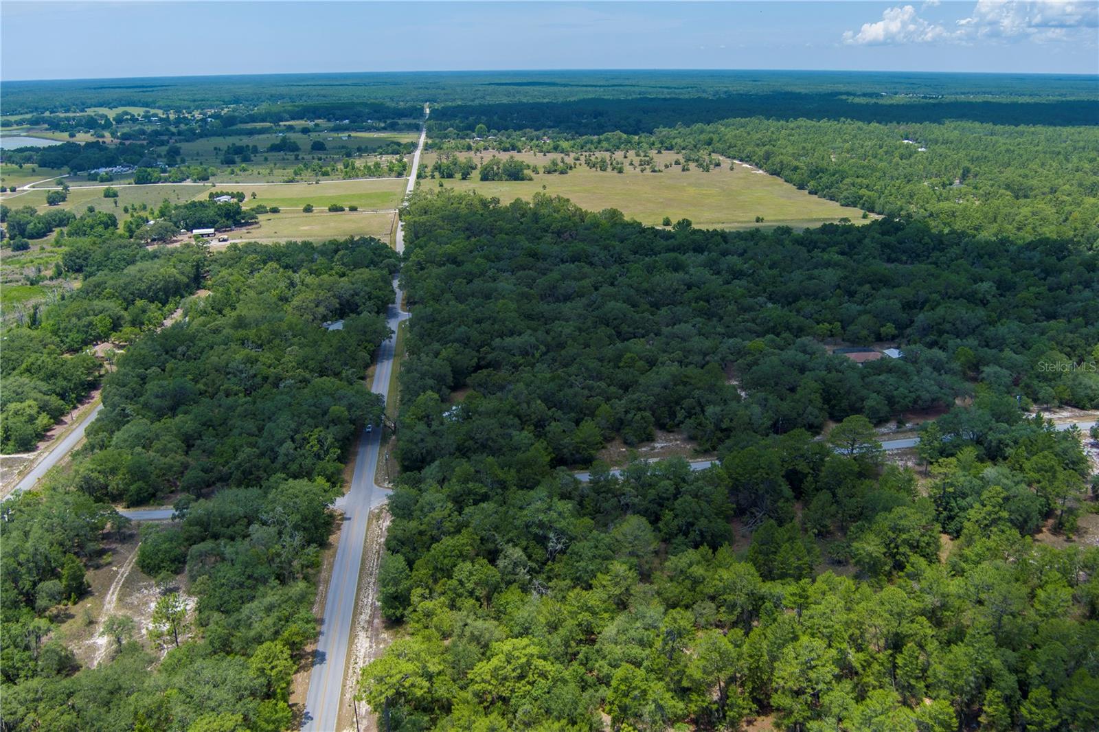 SW WINDING HILLS RD, DUNNELLON, FL, 34431