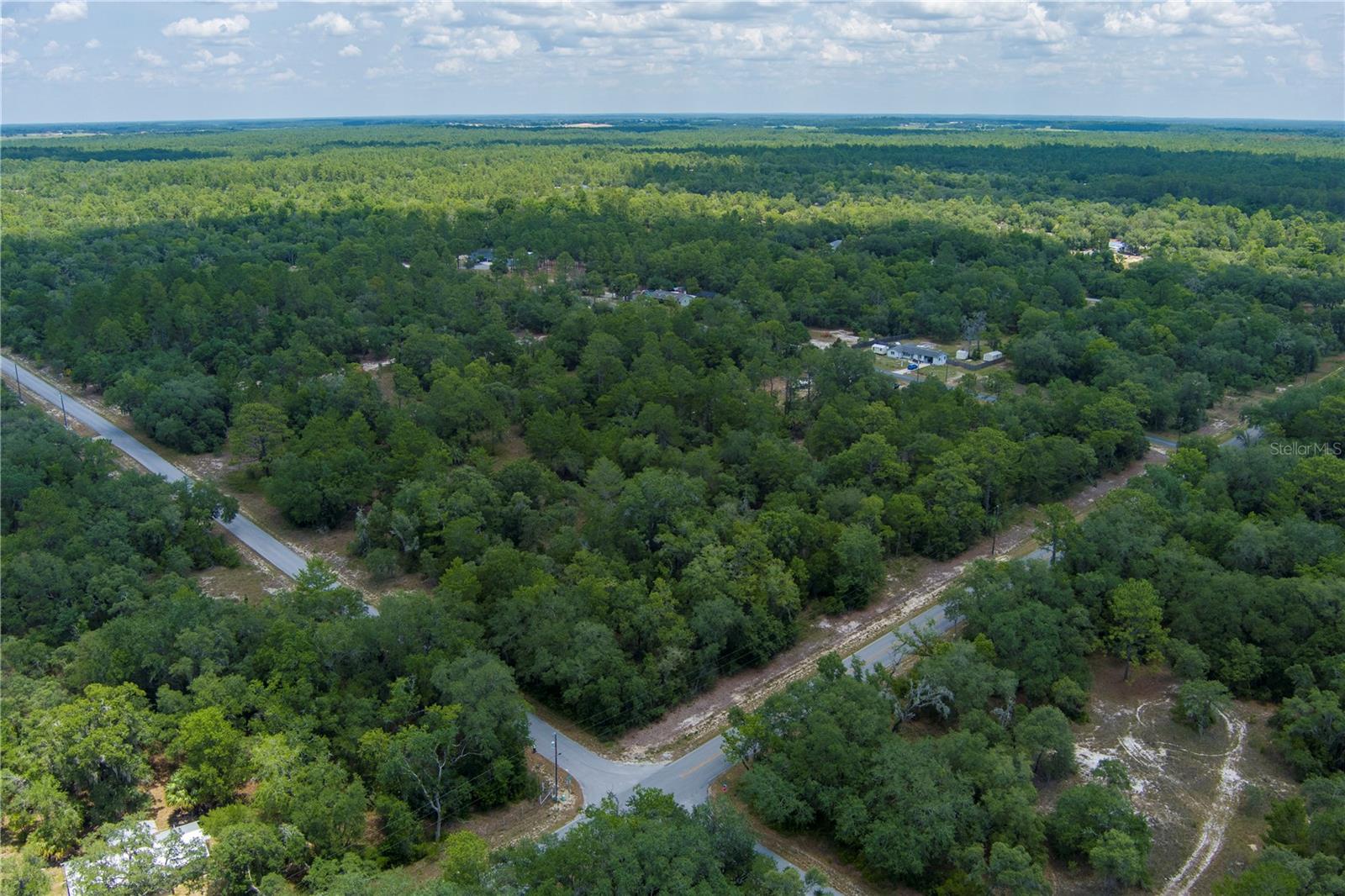 SW WINDING HILLS RD, DUNNELLON, FL, 34431