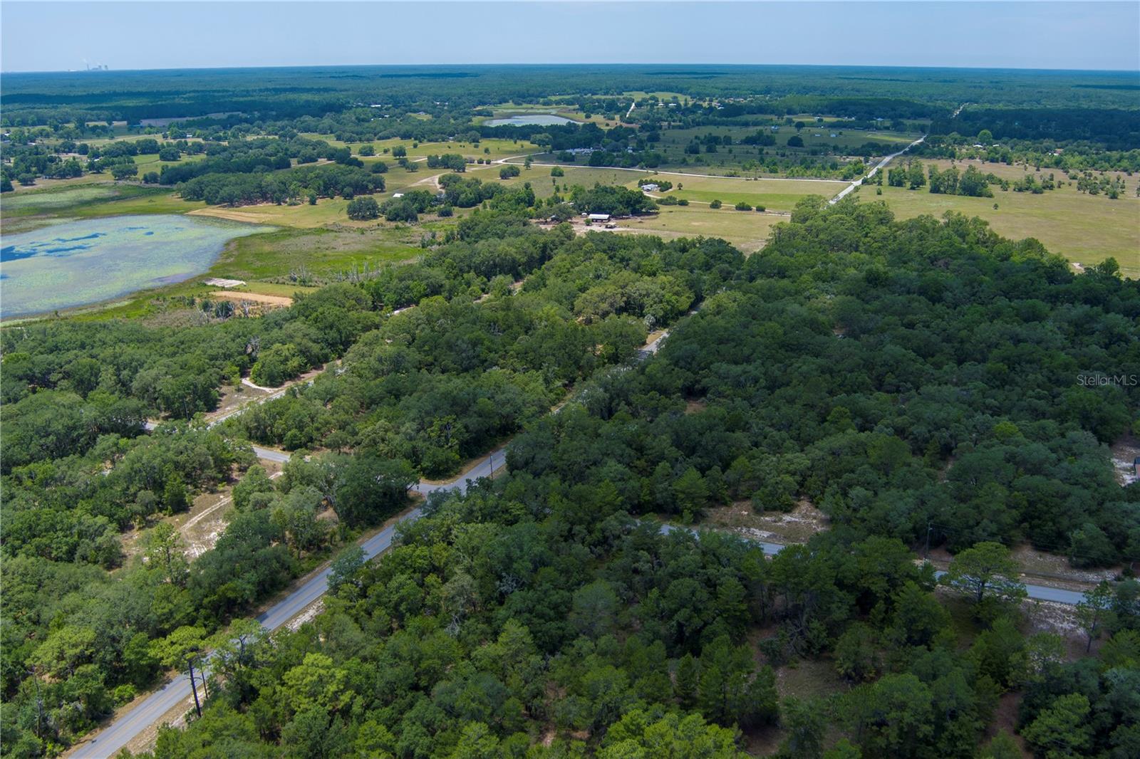 SW WINDING HILLS RD, DUNNELLON, FL, 34431