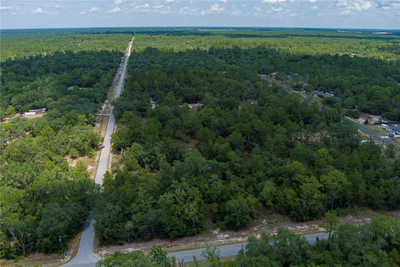 SW WINDING HILLS RD, DUNNELLON, FL, 34431