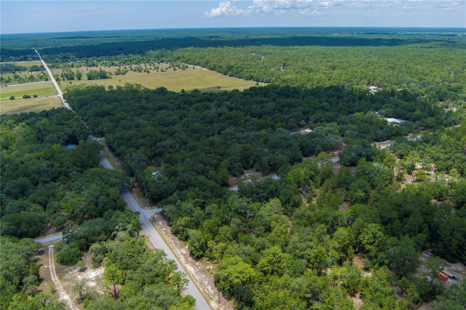 SW WINDING HILLS RD, DUNNELLON, FL, 34431