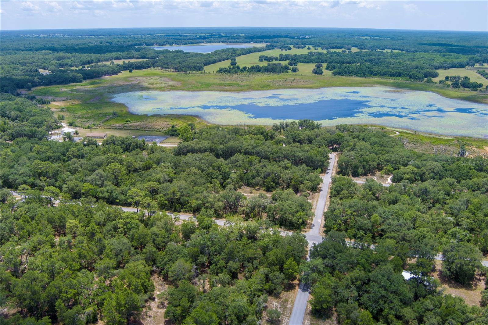 SW WINDING HILLS RD, DUNNELLON, FL, 34431