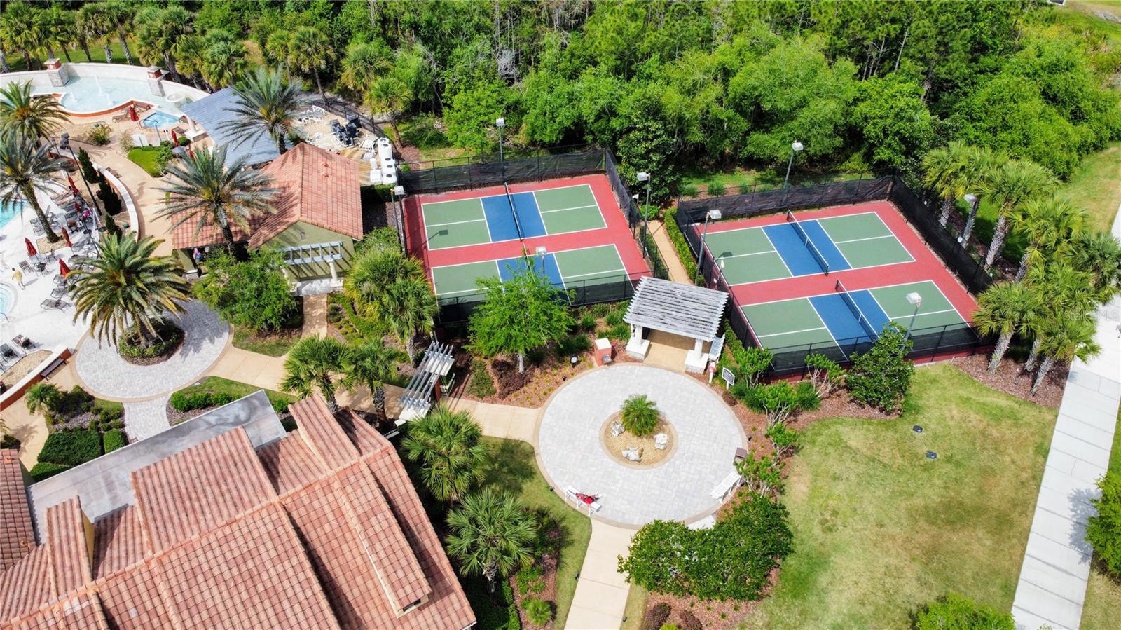 777 GLENDORA RD, POINCIANA, FL, 34759