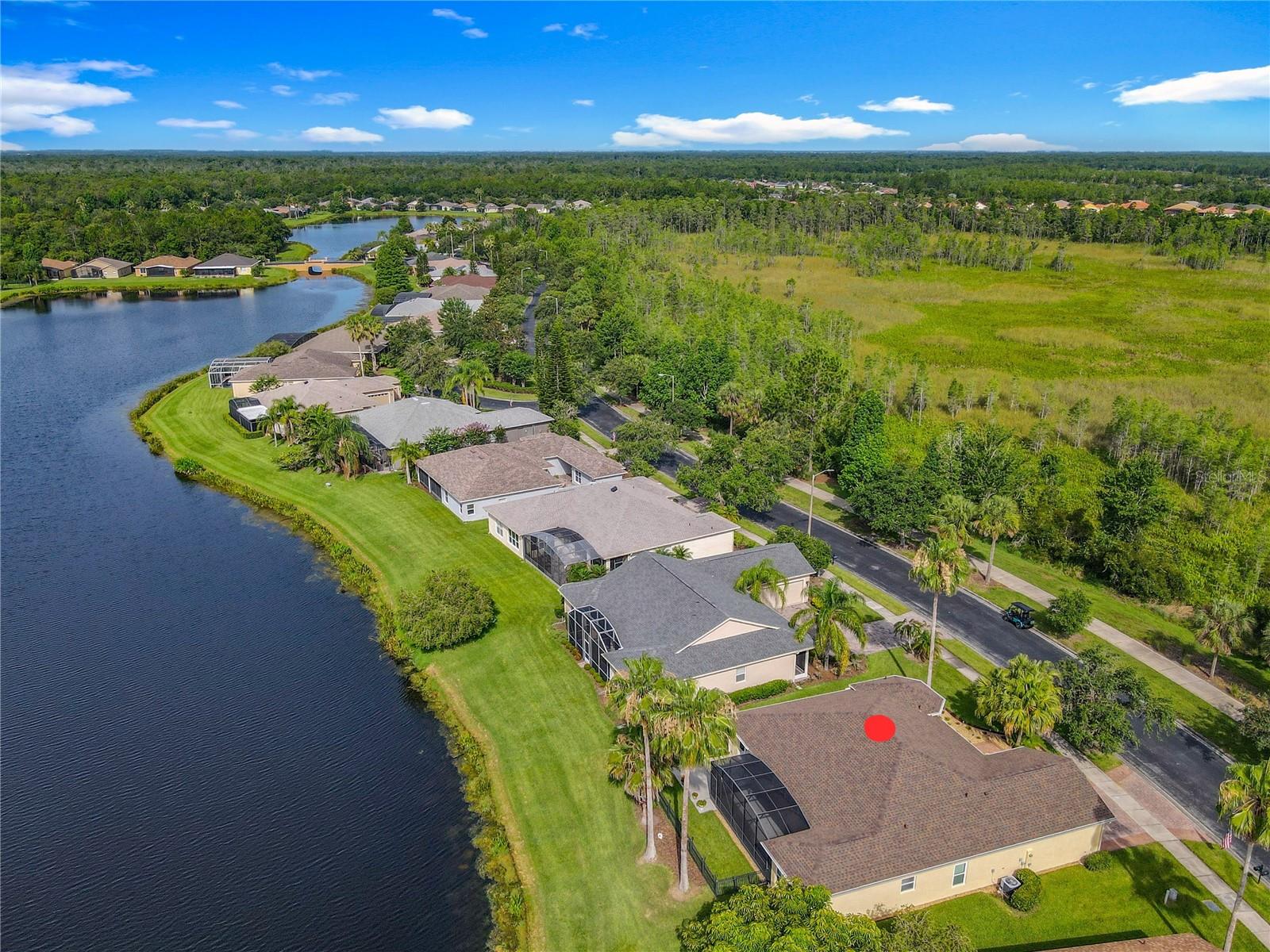 777 GLENDORA RD, POINCIANA, FL, 34759