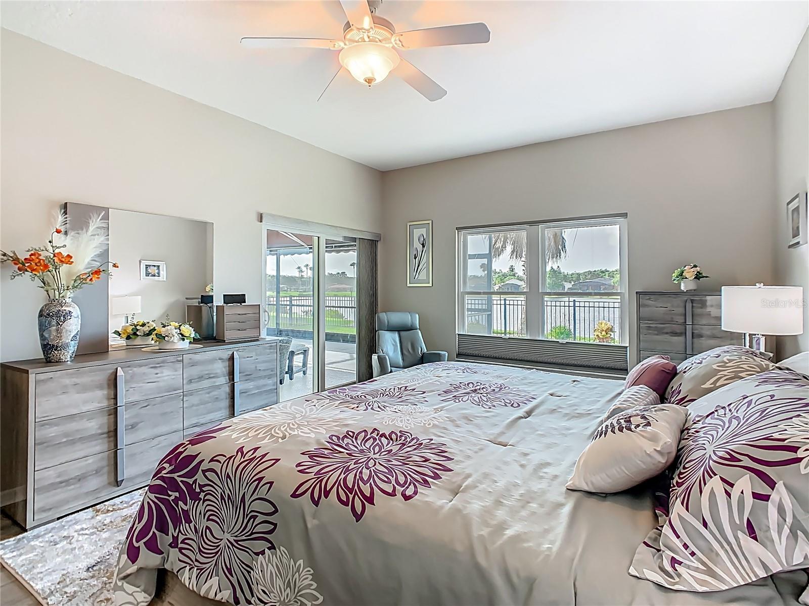 777 GLENDORA RD, POINCIANA, FL, 34759