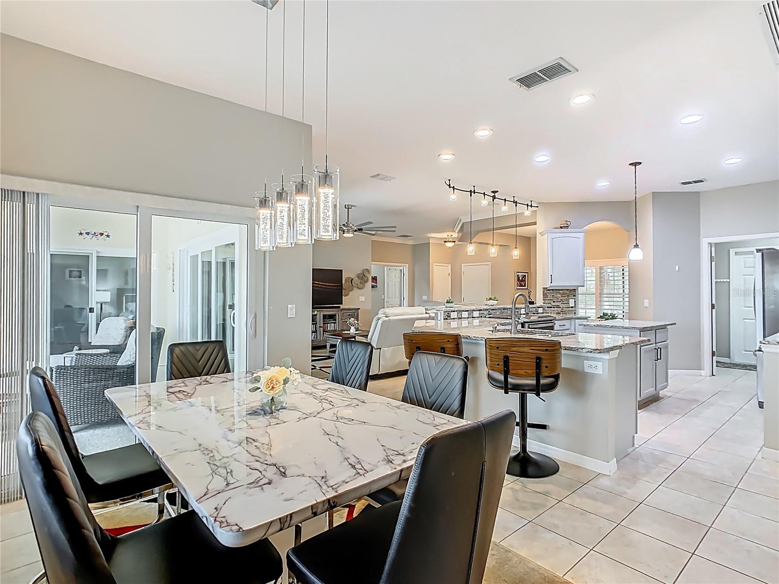 777 GLENDORA RD, POINCIANA, FL, 34759