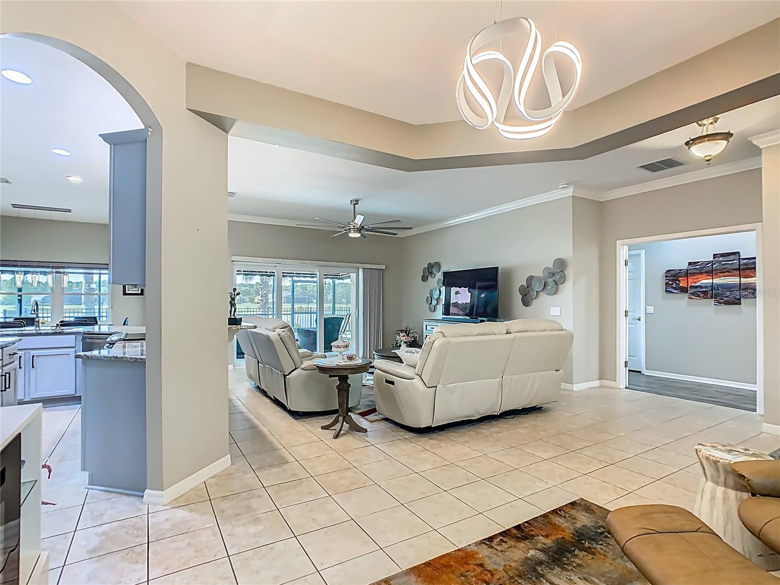 777 GLENDORA RD, POINCIANA, FL, 34759