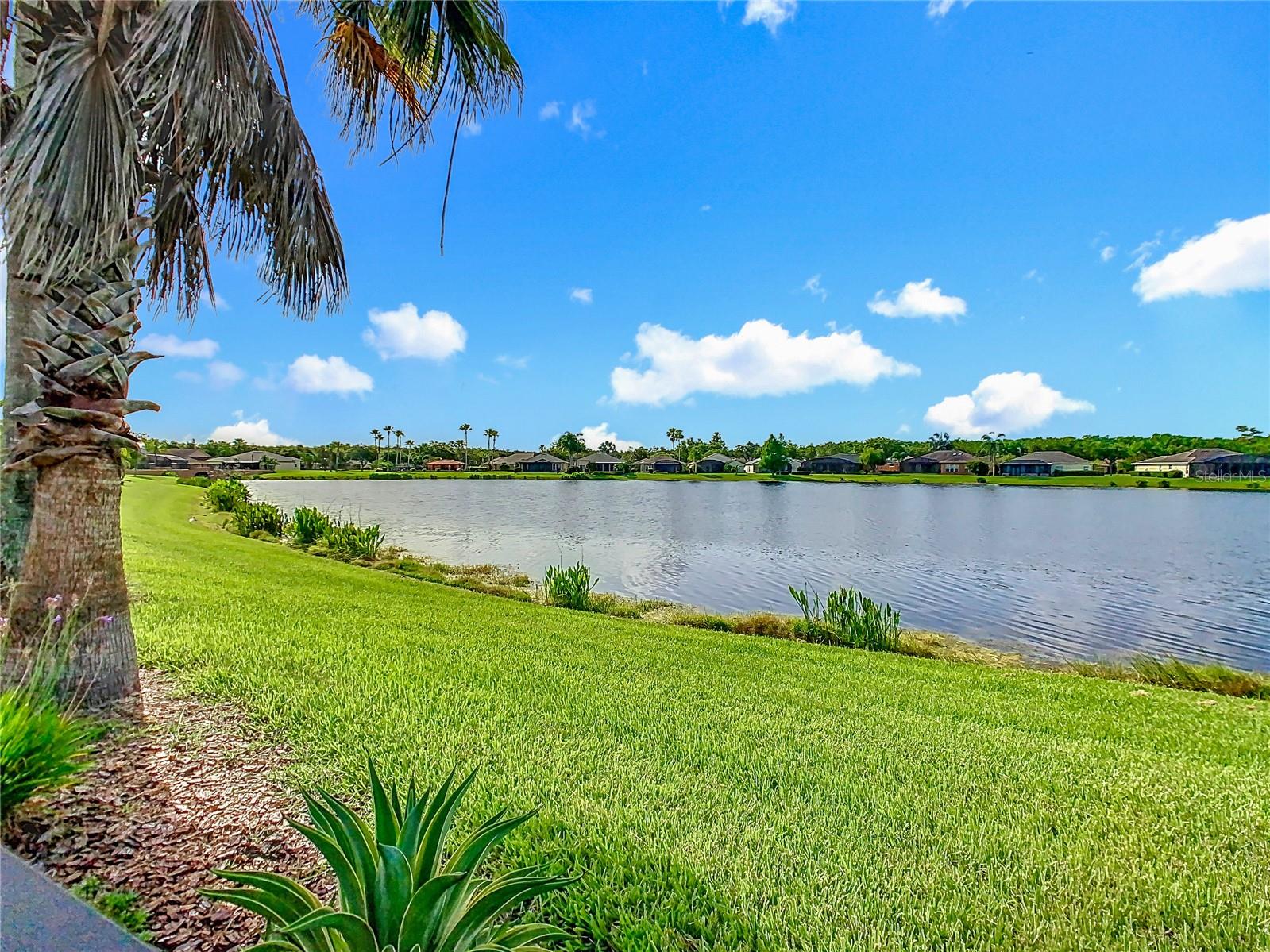 777 GLENDORA RD, POINCIANA, FL, 34759