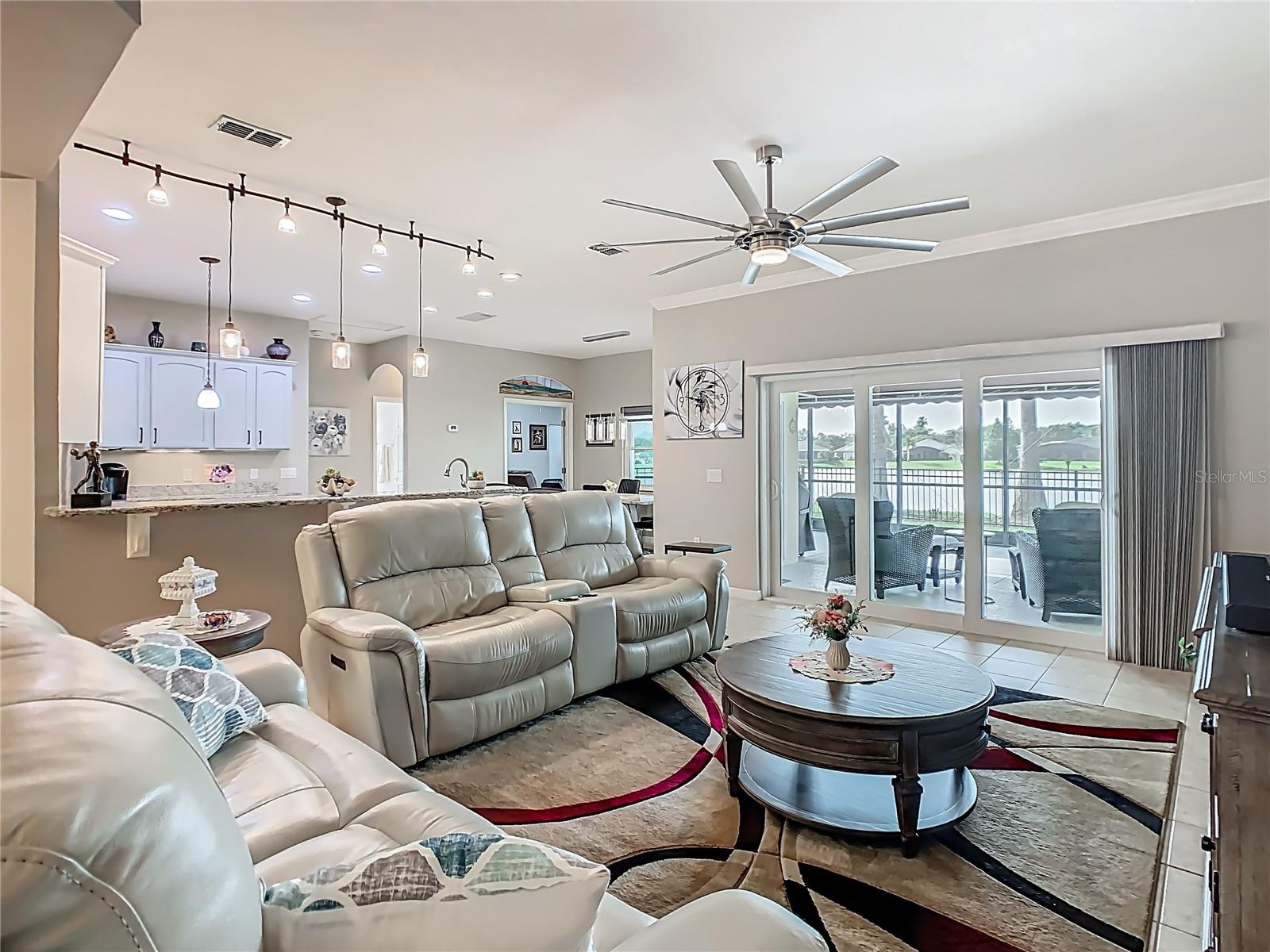 777 GLENDORA RD, POINCIANA, FL, 34759