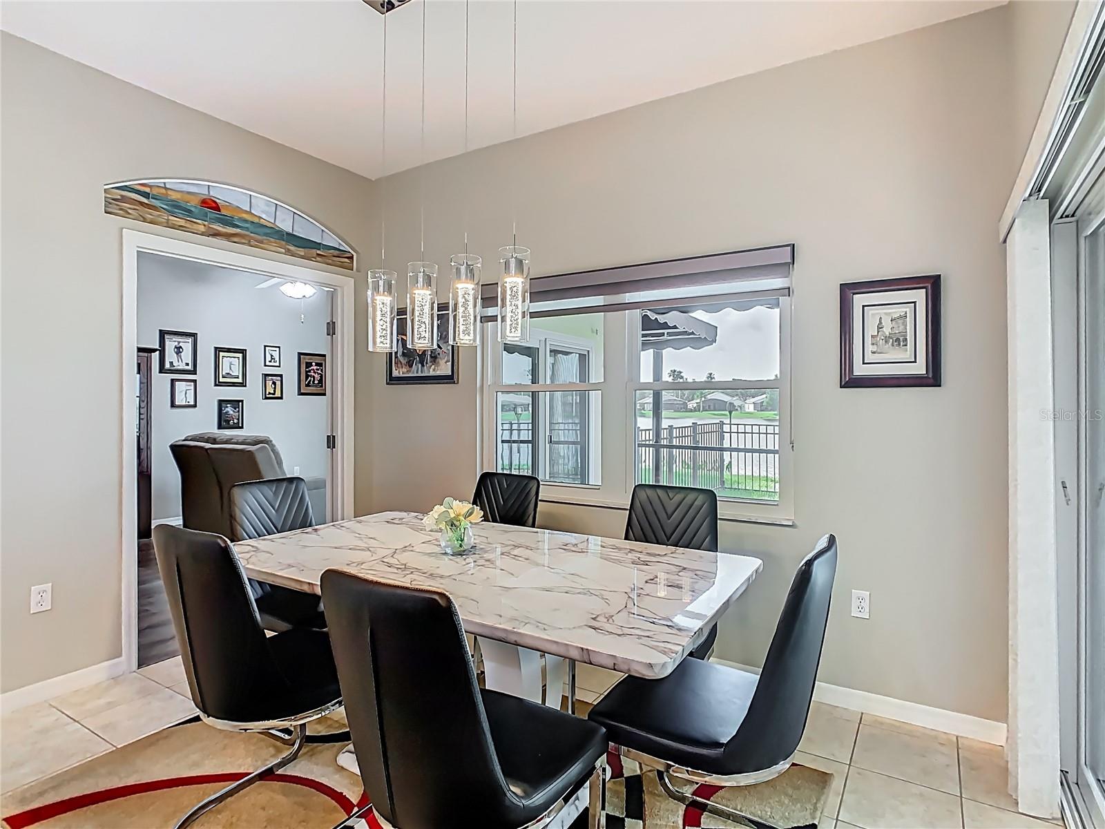 777 GLENDORA RD, POINCIANA, FL, 34759