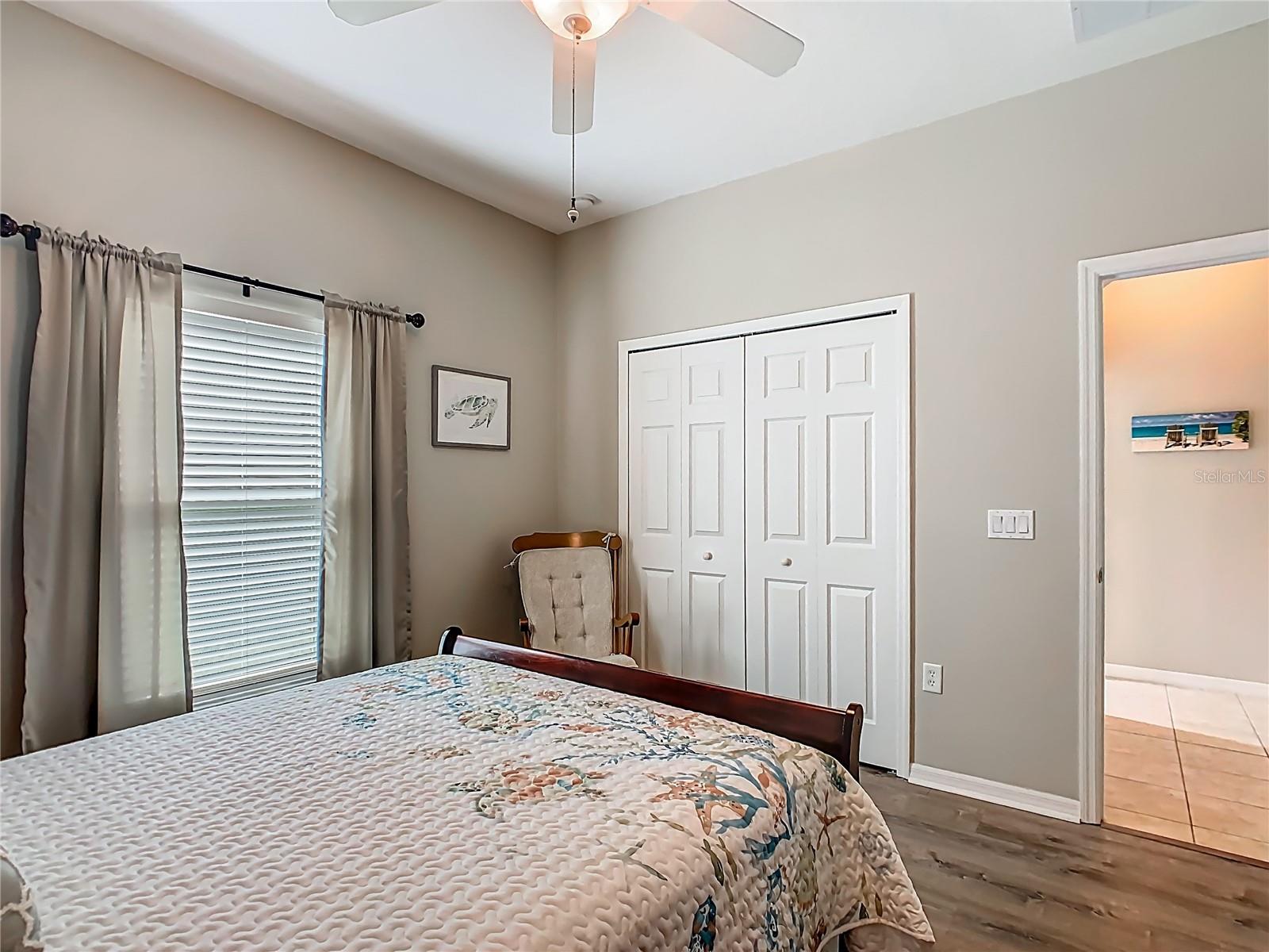 777 GLENDORA RD, POINCIANA, FL, 34759