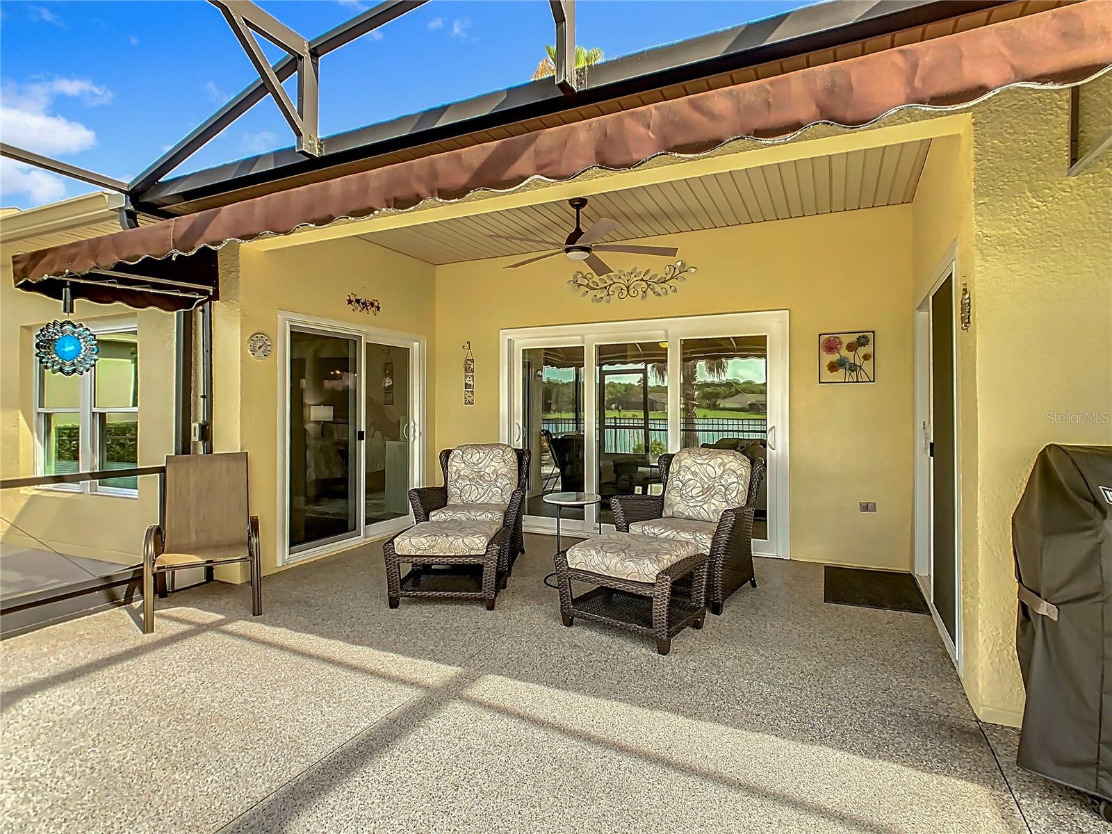 777 GLENDORA RD, POINCIANA, FL, 34759