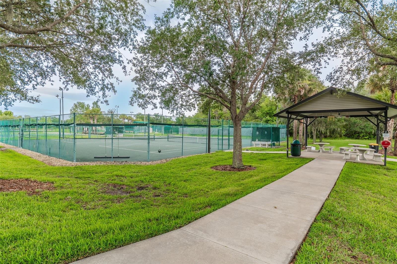 777 GLENDORA RD, POINCIANA, FL, 34759