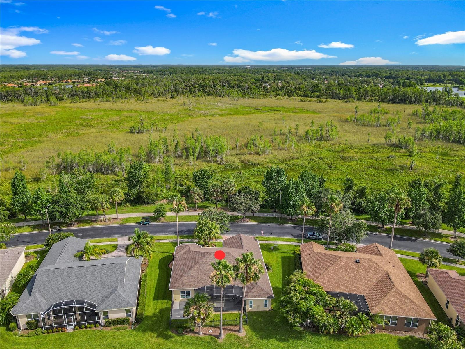 777 GLENDORA RD, POINCIANA, FL, 34759