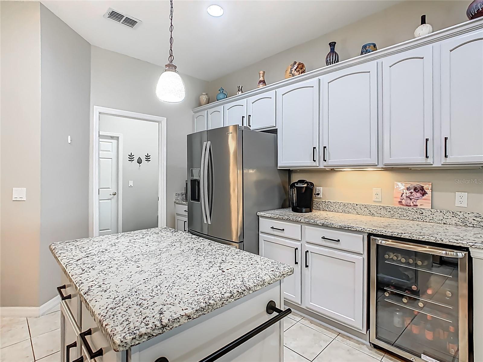 777 GLENDORA RD, POINCIANA, FL, 34759