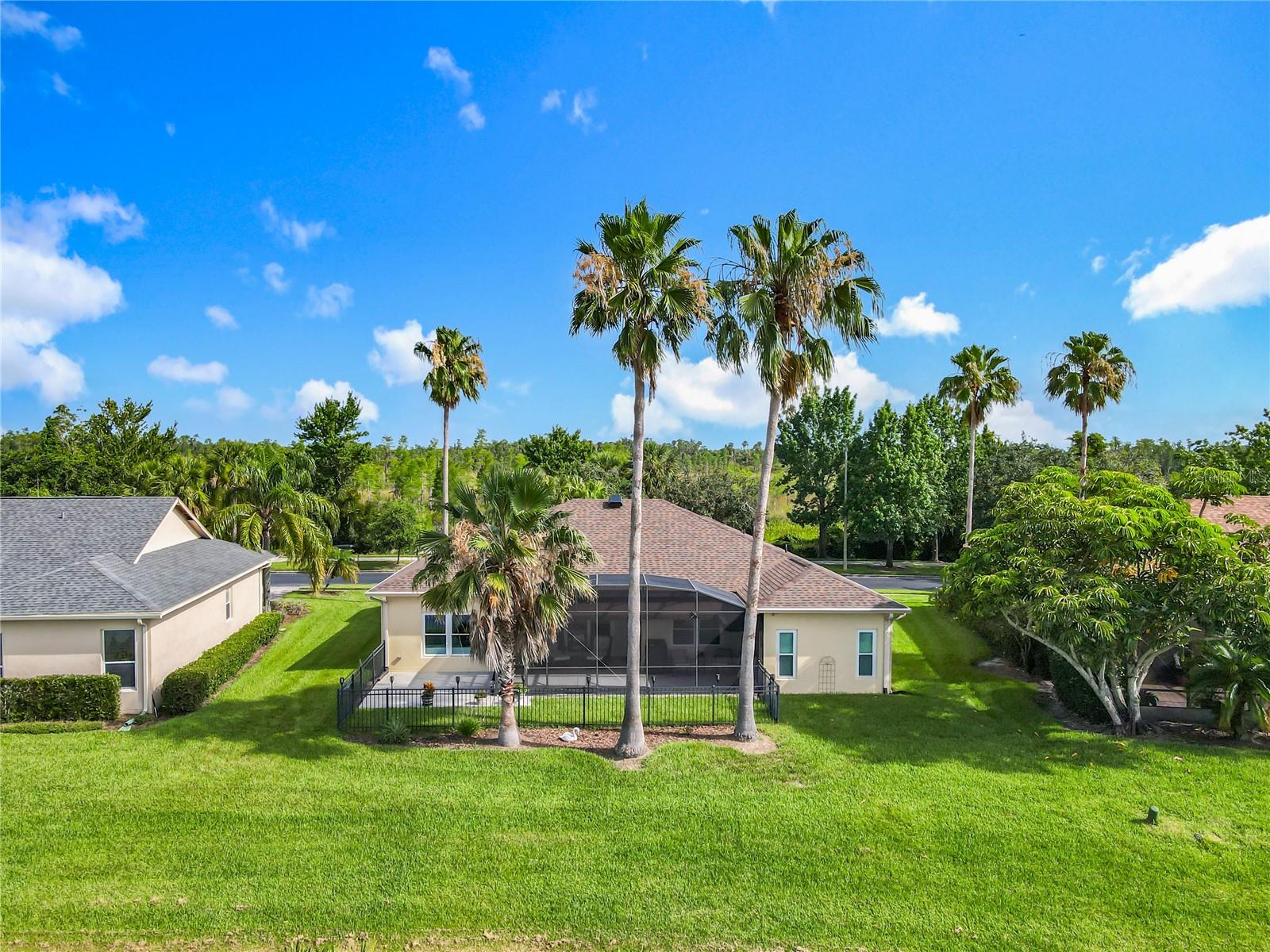 777 GLENDORA RD, POINCIANA, FL, 34759