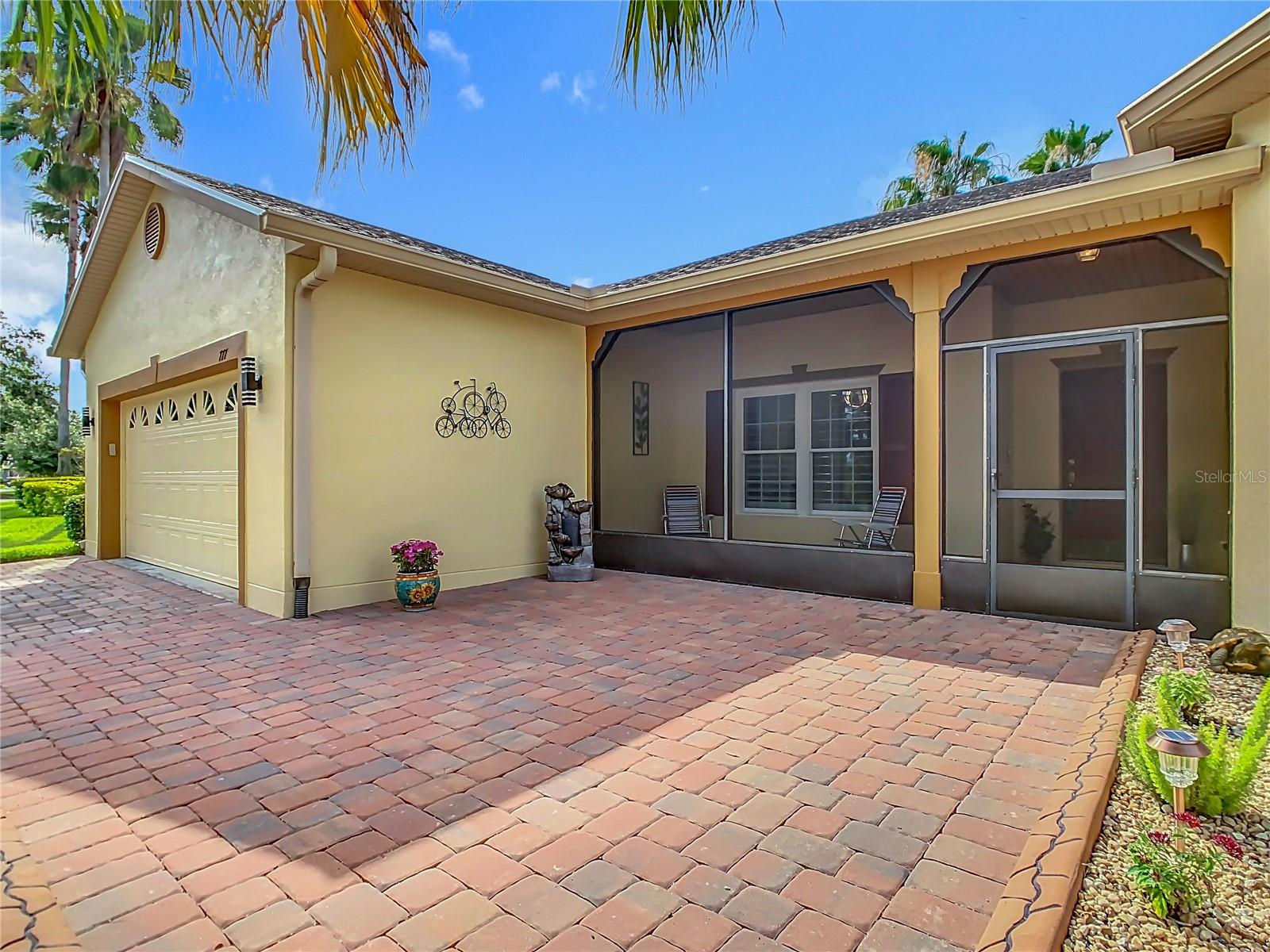 777 GLENDORA RD, POINCIANA, FL, 34759