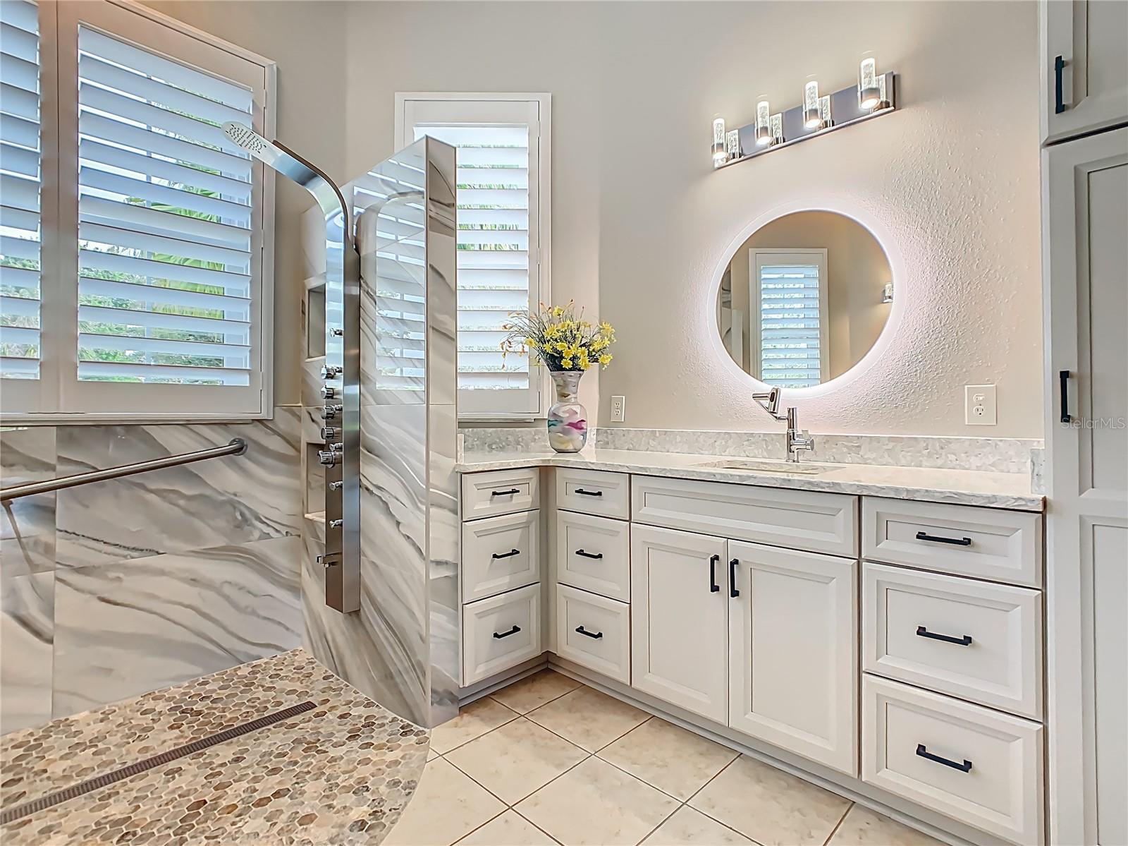 777 GLENDORA RD, POINCIANA, FL, 34759