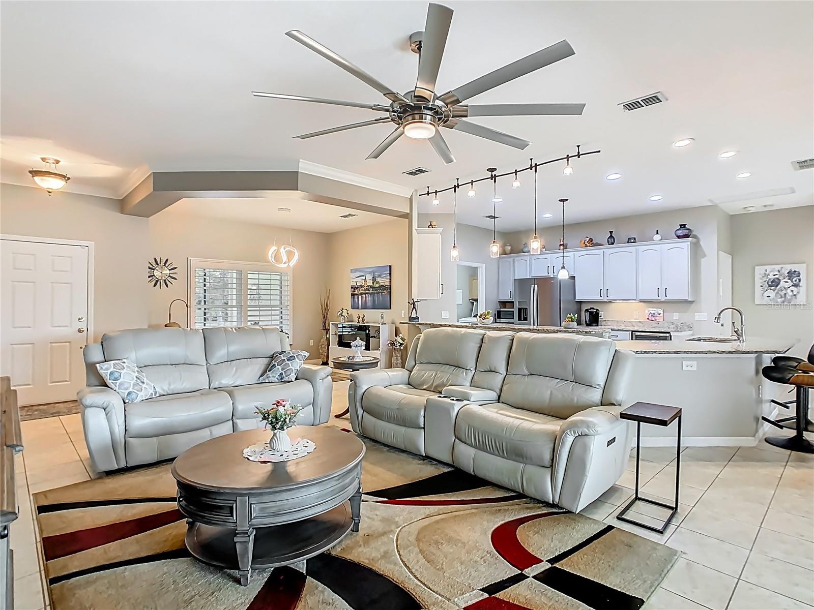 777 GLENDORA RD, POINCIANA, FL, 34759