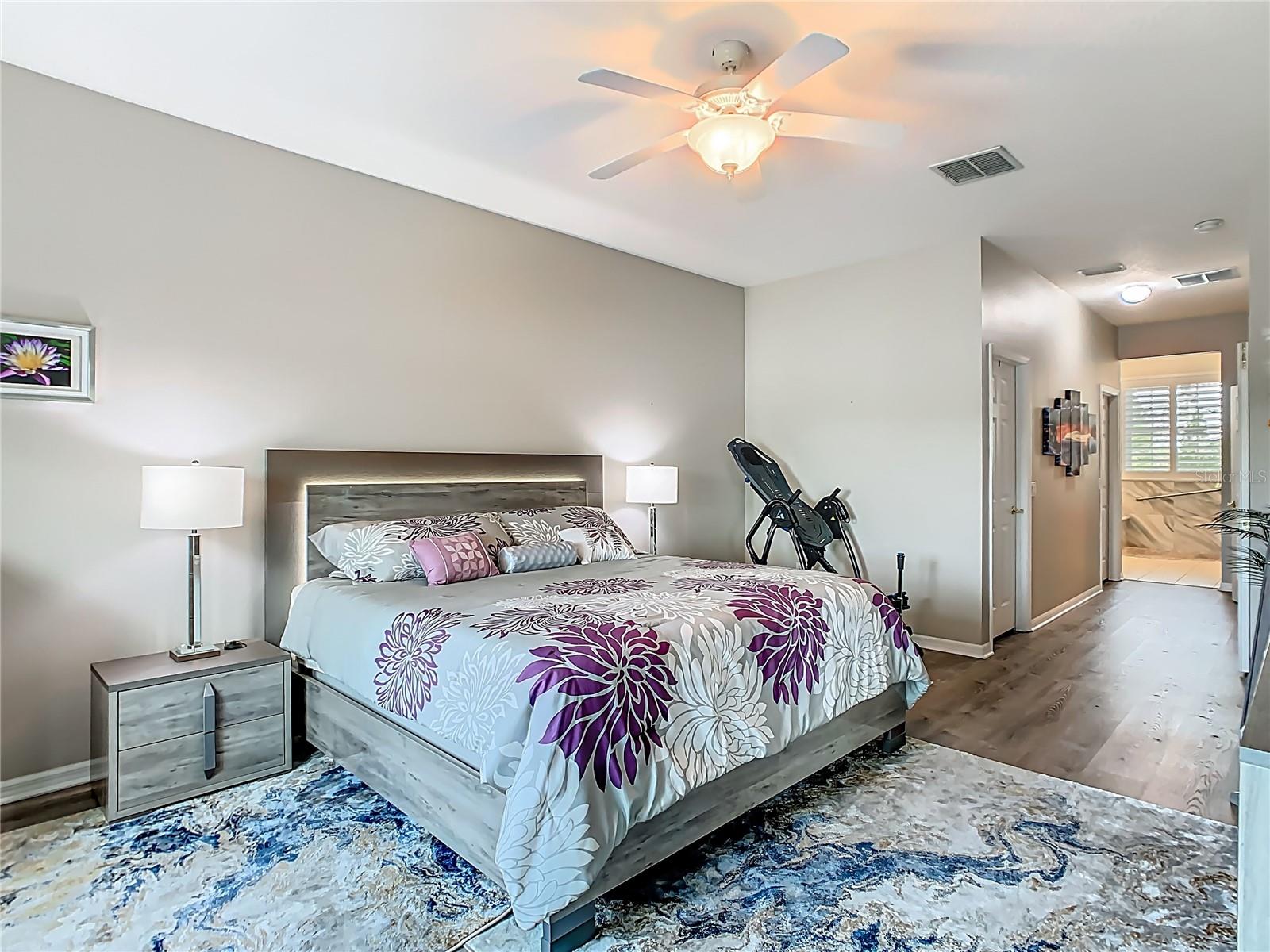 777 GLENDORA RD, POINCIANA, FL, 34759