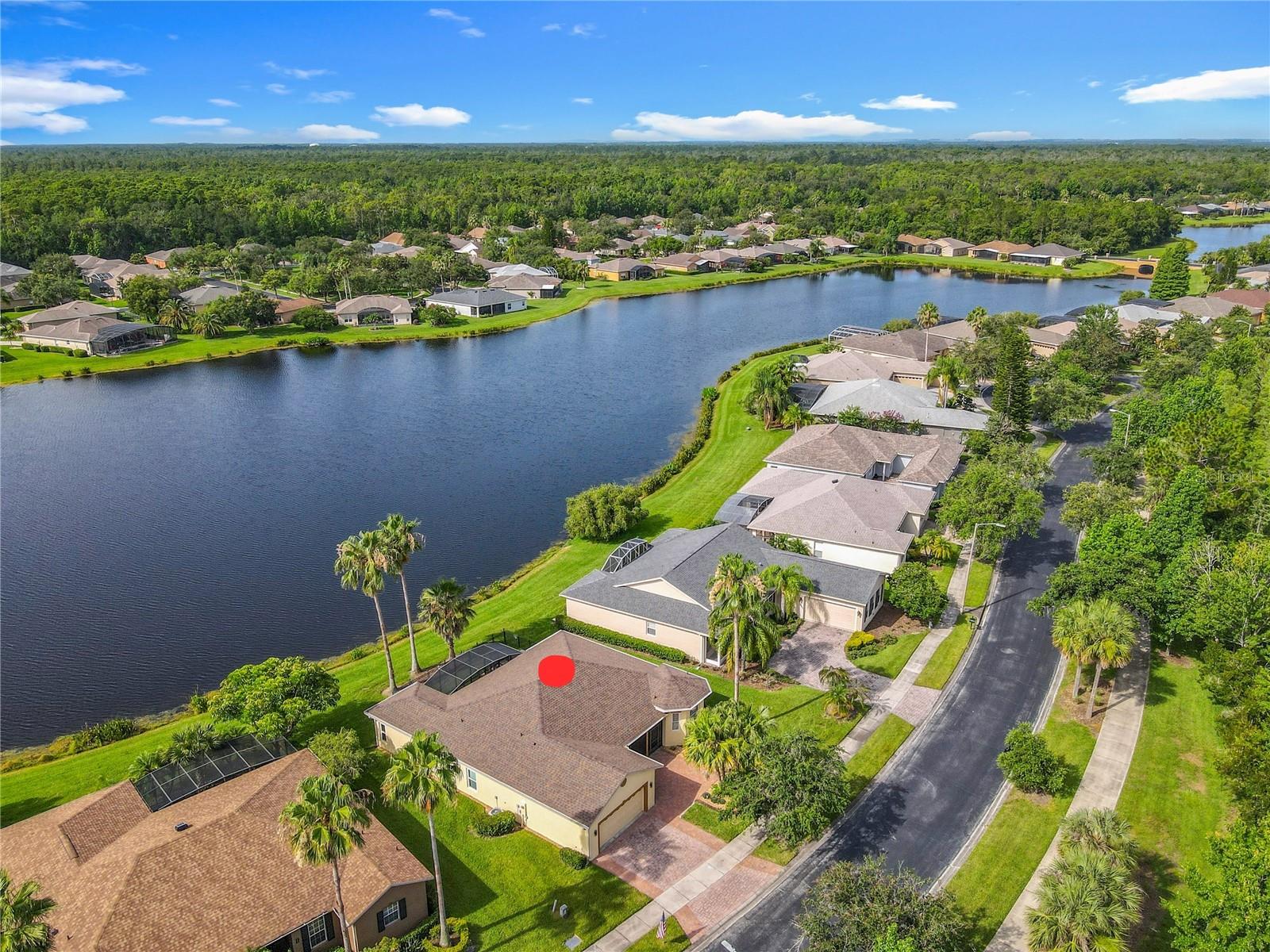 777 GLENDORA RD, POINCIANA, FL, 34759