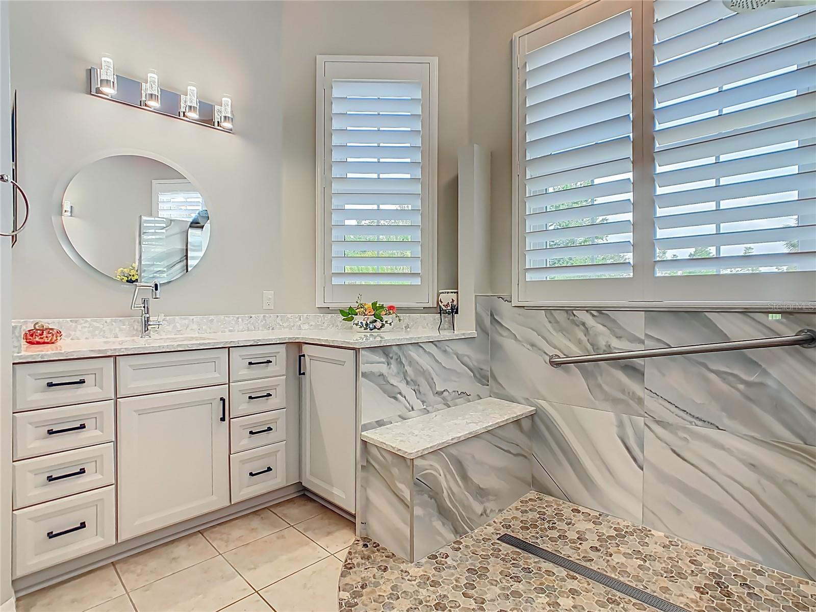 777 GLENDORA RD, POINCIANA, FL, 34759