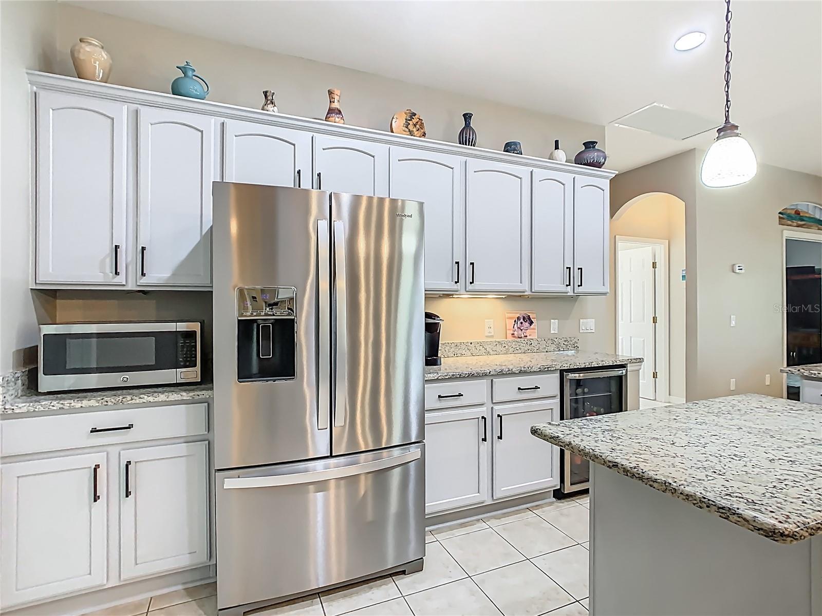 777 GLENDORA RD, POINCIANA, FL, 34759