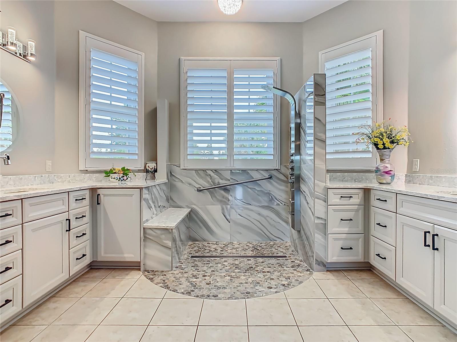 777 GLENDORA RD, POINCIANA, FL, 34759