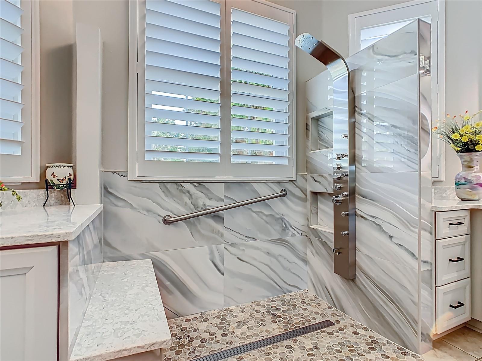 777 GLENDORA RD, POINCIANA, FL, 34759