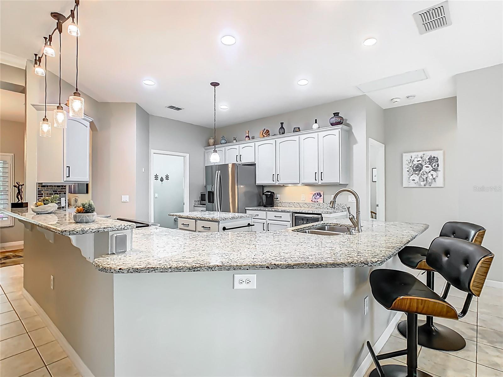 777 GLENDORA RD, POINCIANA, FL, 34759