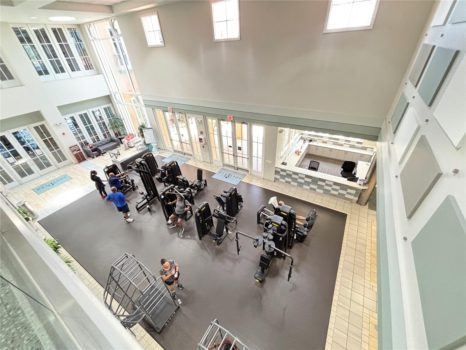 777 GLENDORA RD, POINCIANA, FL, 34759