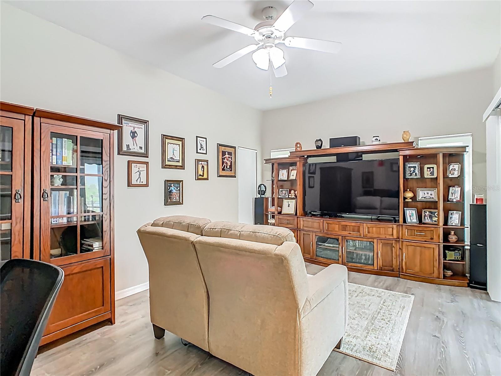 777 GLENDORA RD, POINCIANA, FL, 34759