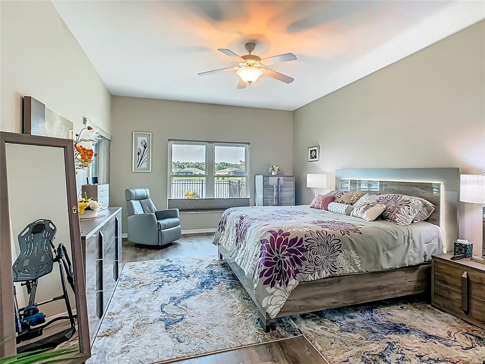 777 GLENDORA RD, POINCIANA, FL, 34759