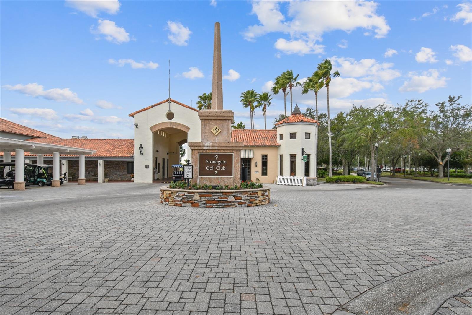 777 GLENDORA RD, POINCIANA, FL, 34759