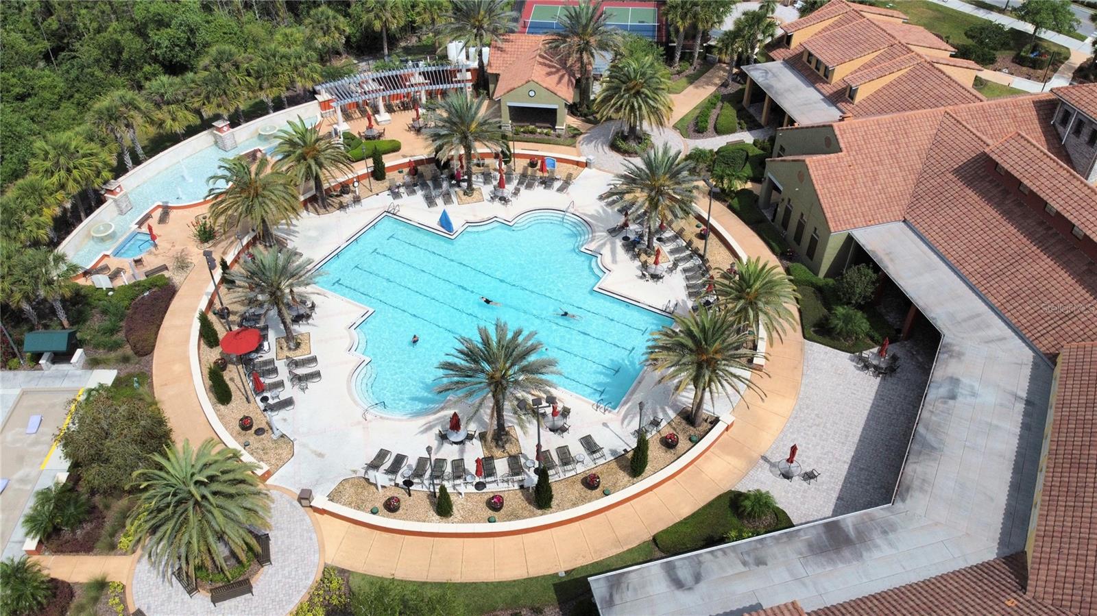 777 GLENDORA RD, POINCIANA, FL, 34759