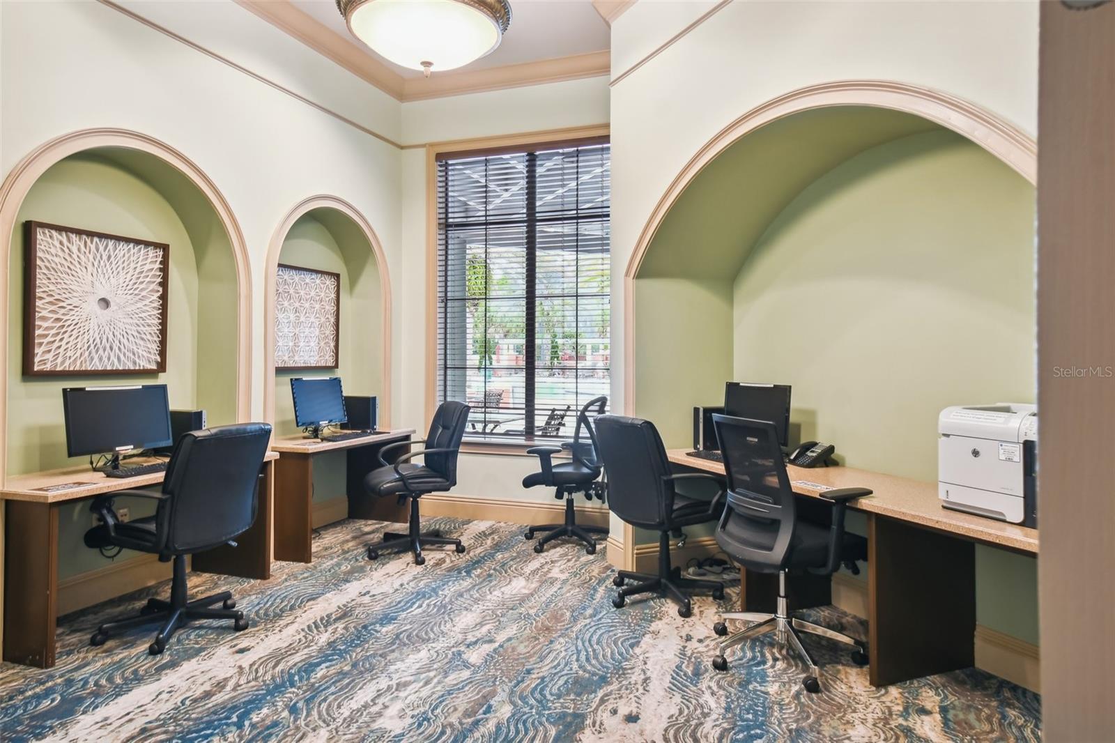 777 GLENDORA RD, POINCIANA, FL, 34759