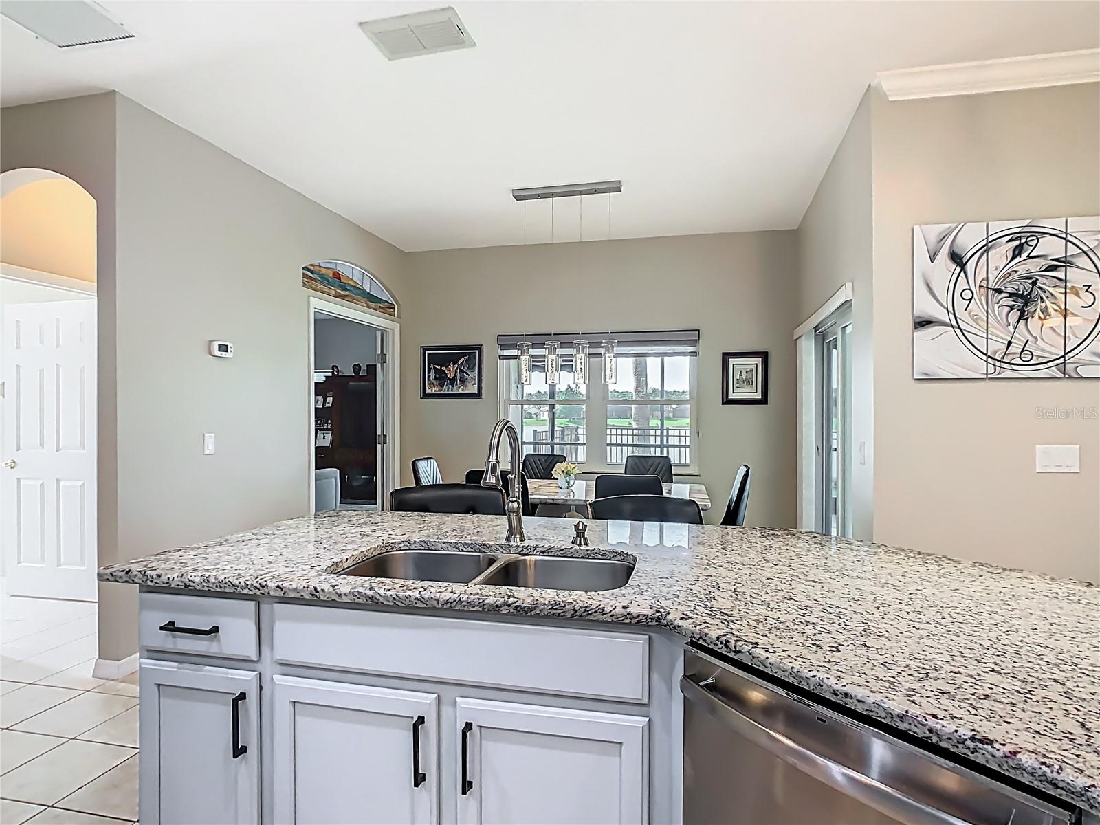 777 GLENDORA RD, POINCIANA, FL, 34759