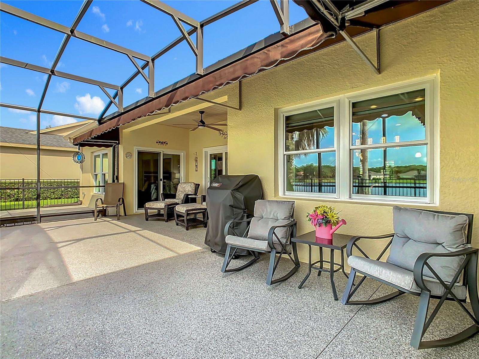 777 GLENDORA RD, POINCIANA, FL, 34759