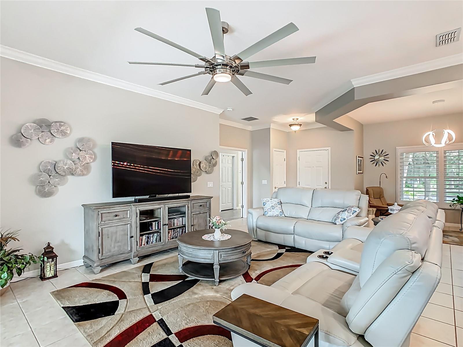 777 GLENDORA RD, POINCIANA, FL, 34759