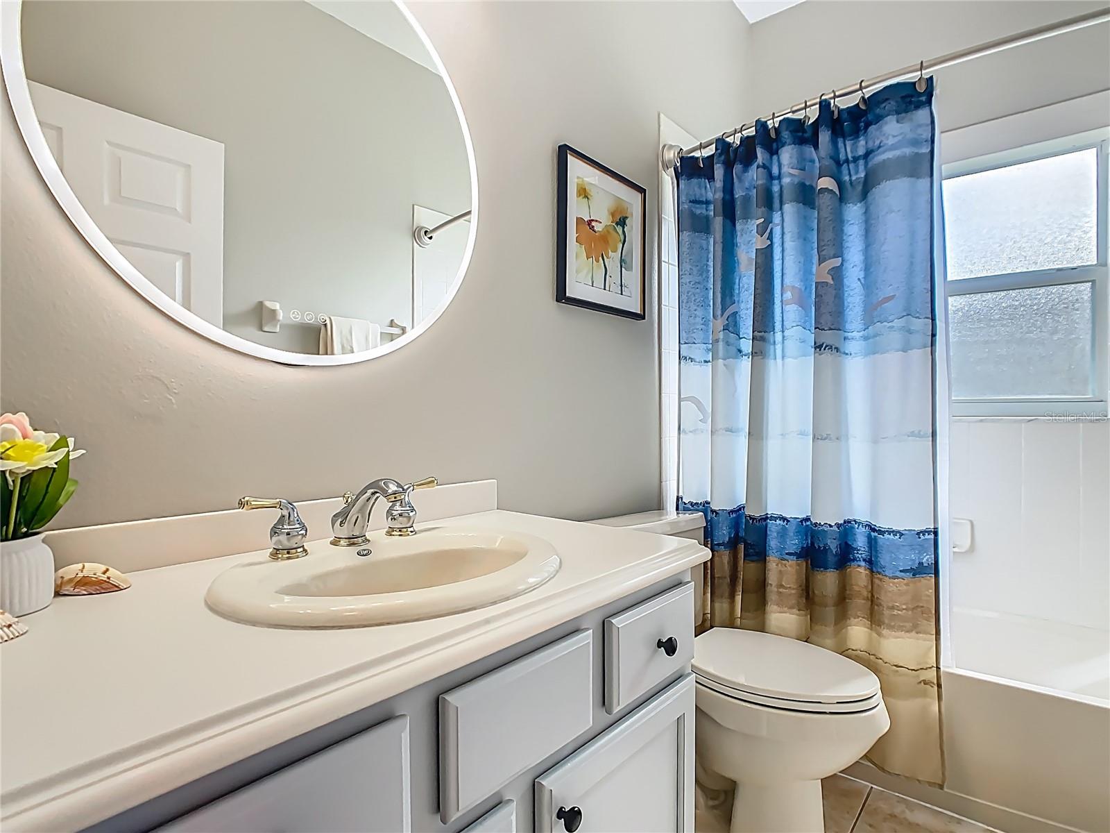 777 GLENDORA RD, POINCIANA, FL, 34759