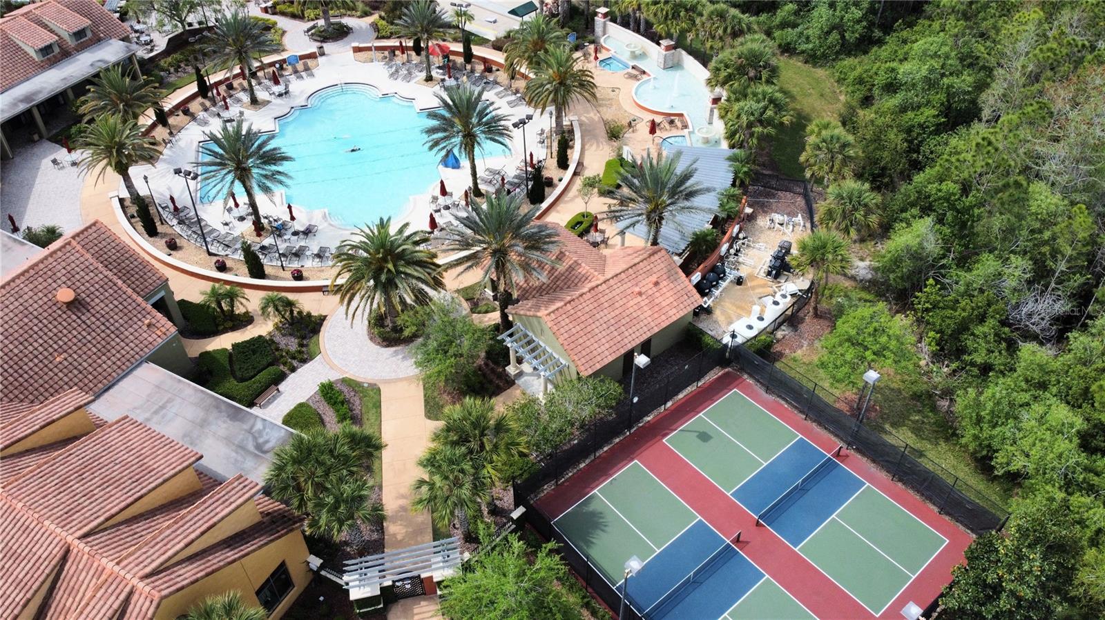 777 GLENDORA RD, POINCIANA, FL, 34759