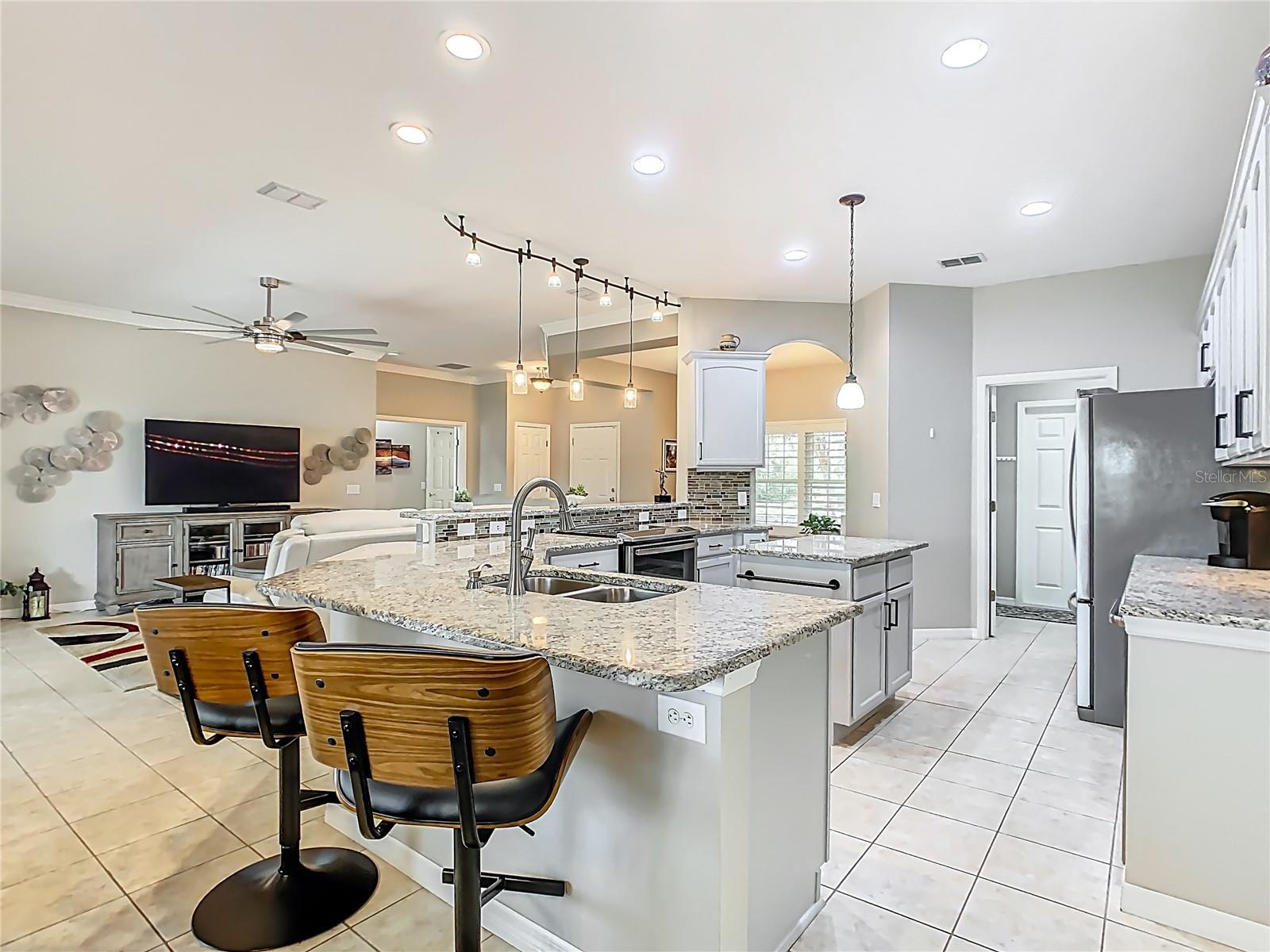 777 GLENDORA RD, POINCIANA, FL, 34759