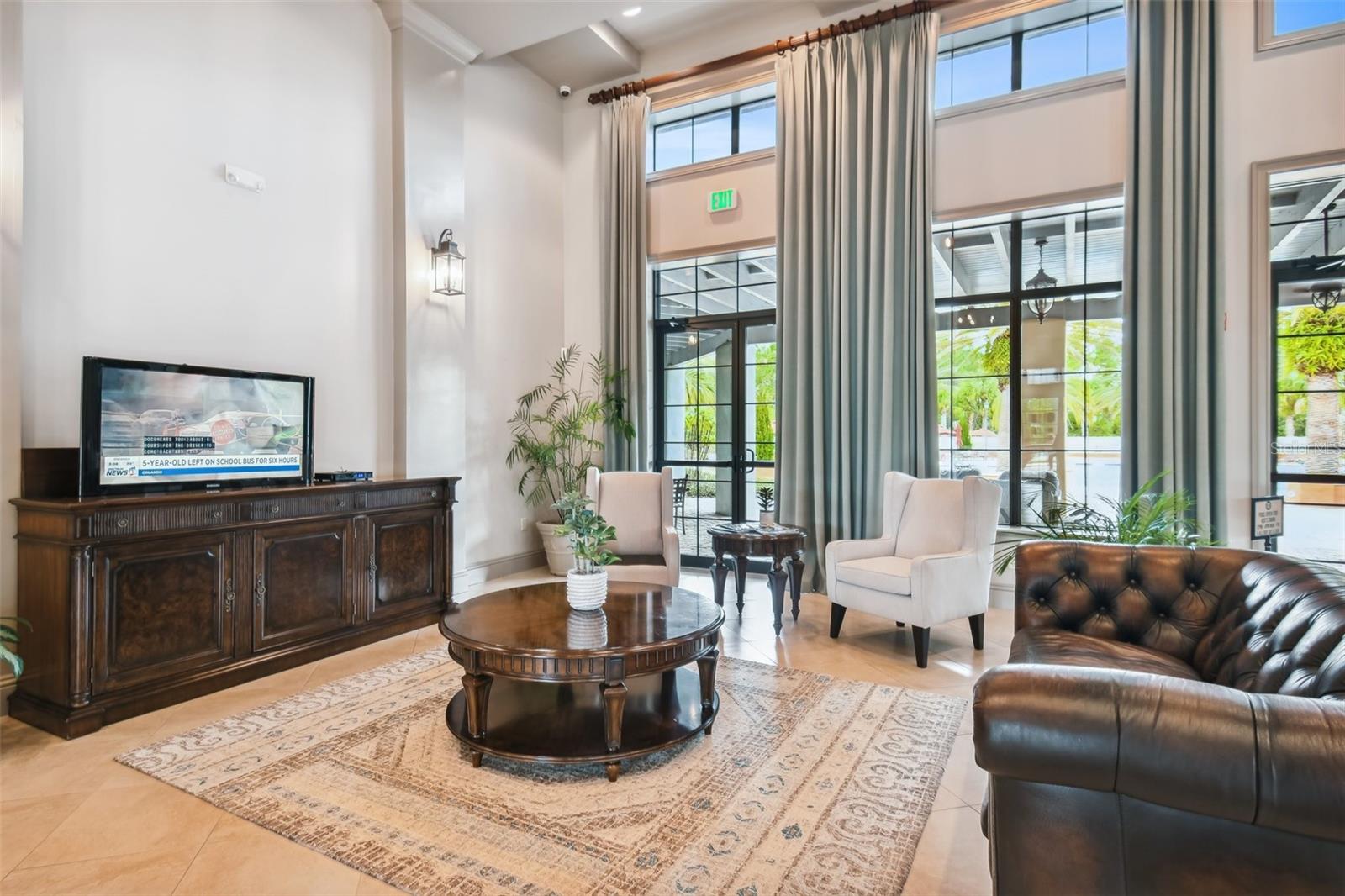 777 GLENDORA RD, POINCIANA, FL, 34759