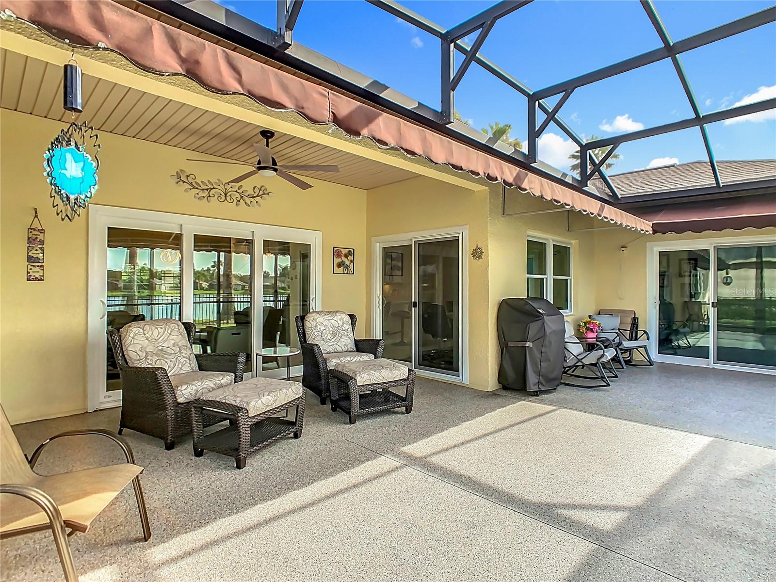 777 GLENDORA RD, POINCIANA, FL, 34759